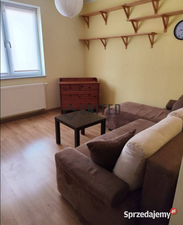 Prudnickiej InwestycjaPiwnica apartamentowiec Wrocław sprzedam
