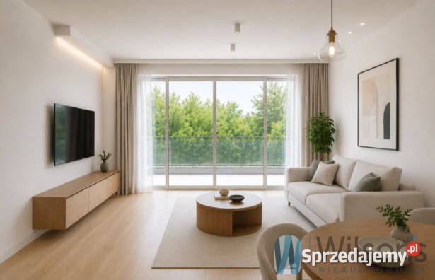 Mieszkanie 6818m2 Wrocław dolnośląskie sprzedam