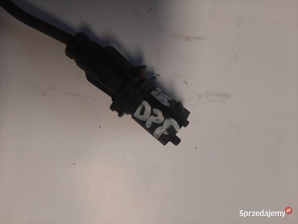 Fiat Alfa Romeo Lancia Czujnik Temperatury