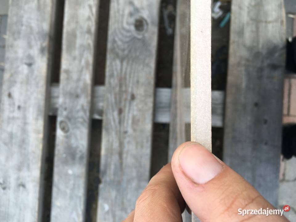 Gres multistone milticolor ochra 598x598 poler Reguły