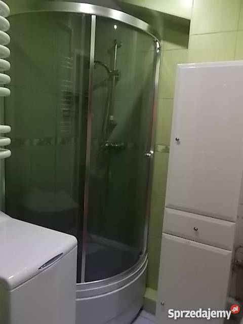 Sprzedam przytulną kawalerkę Liczba pokoi 1 Sochaczew