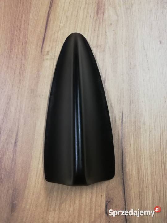 Rekin bmw e60 Rzeszów