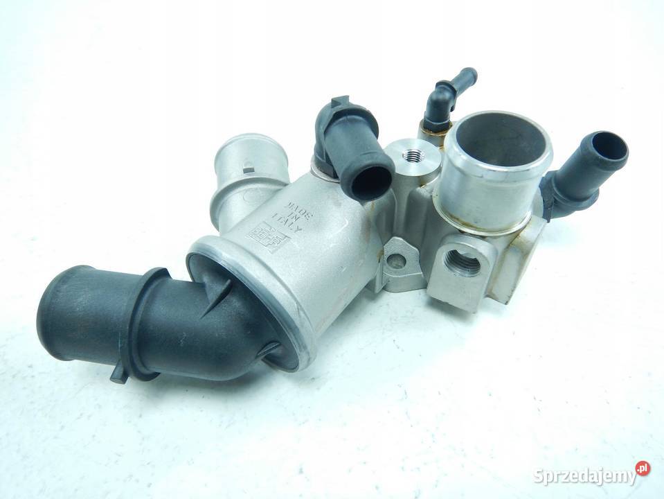 TERMOSTAT OBUDOWA BRAVA BRAVO MAREA 16 19 TD ASO osobowe