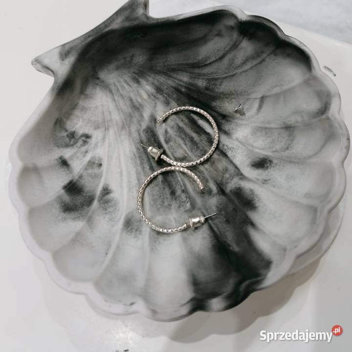 Taca dekoracyjna Białystok