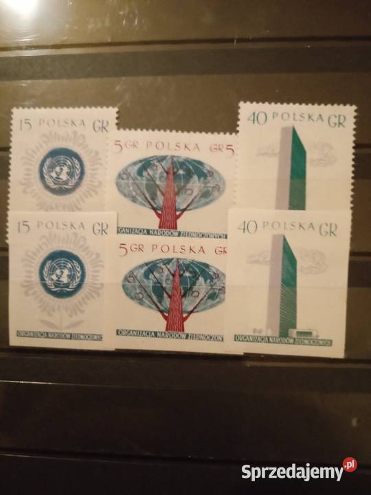 Filatelistyka Polska Filatelistyka Golub-Dobrzyń