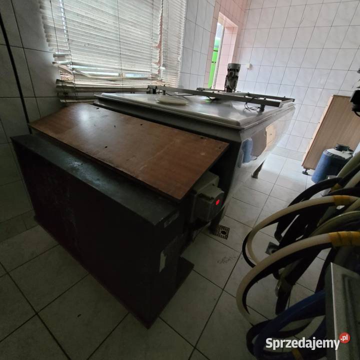zbiornik na mleko japy 1200 podlaskie Sokoły sprzedam
