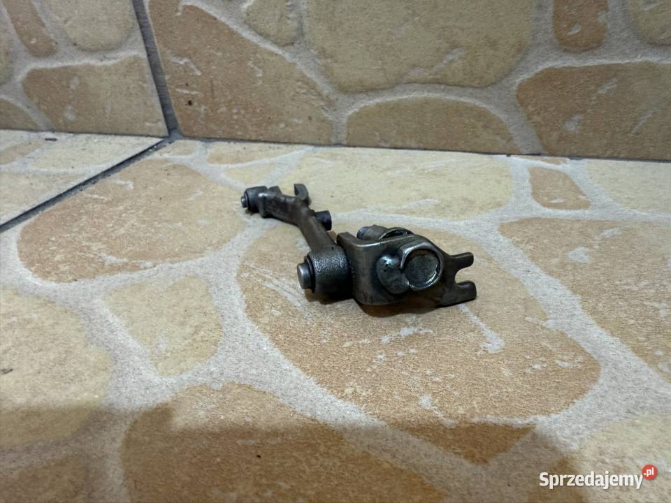 Wahadełko zmieniacz biegów Simson S51 SR50 S53 Cierpice