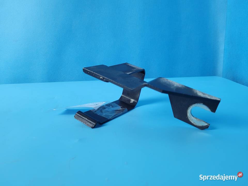 DEUTZFAHR 6130 TTV JARZMO MOCOWANIE ZBIORNICZKA Hydraulika kujawsko-pomorskie Kolno