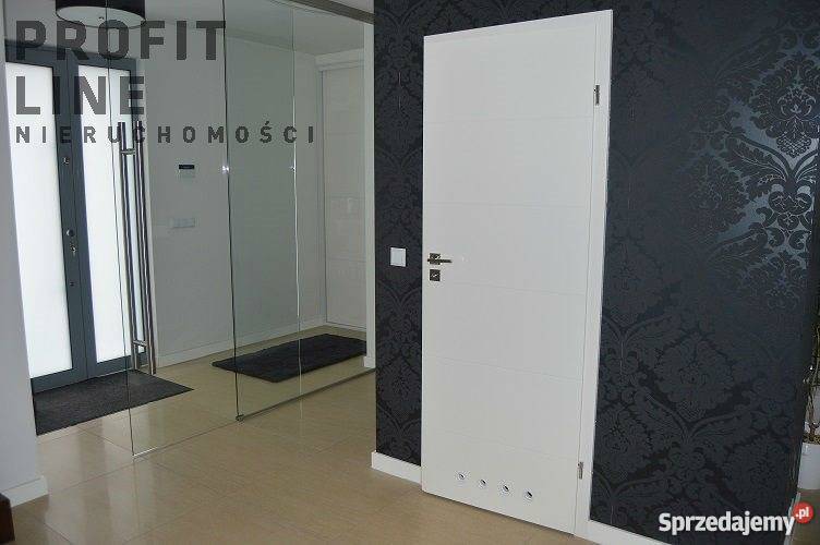 sprzedam dom Konopiska 170 metrów