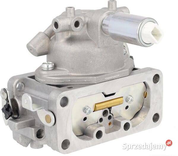 Gaźnik 845280 Kamionna