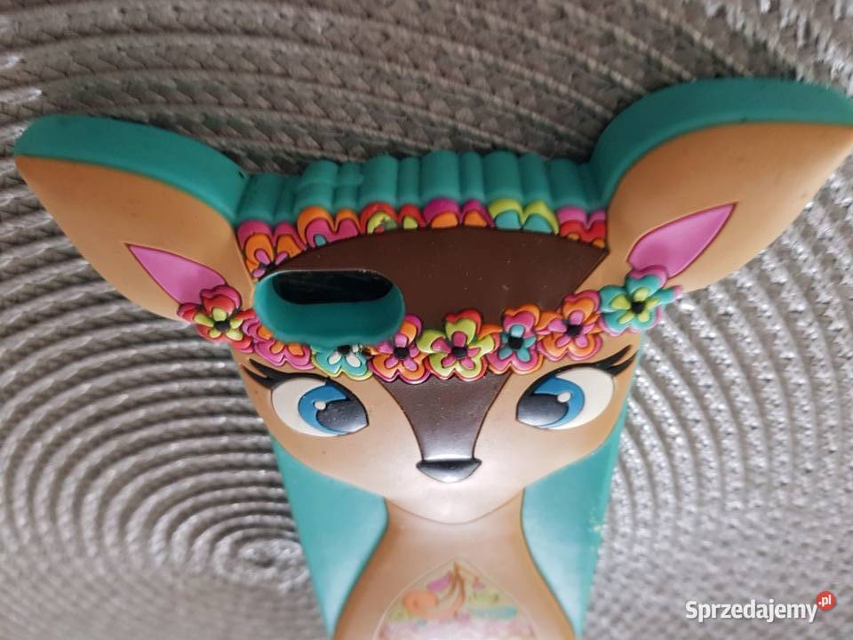 Etui pokrowiec futerał silikonowy IPHON na Kielce