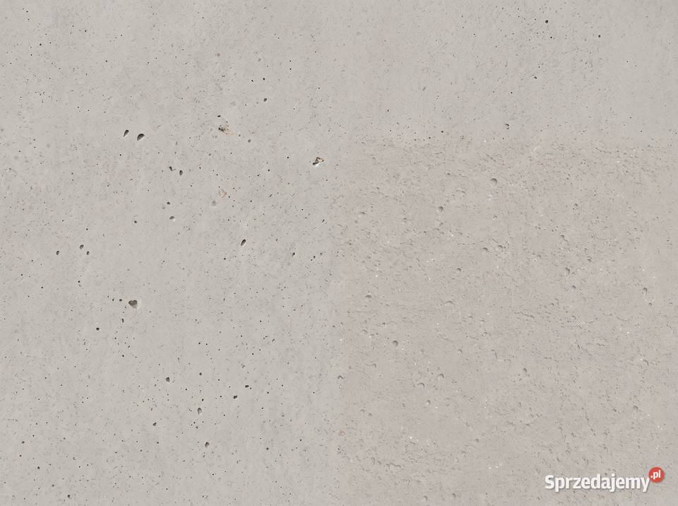 Warzywnik narożny betonowy 17517550 grządka Wrocław