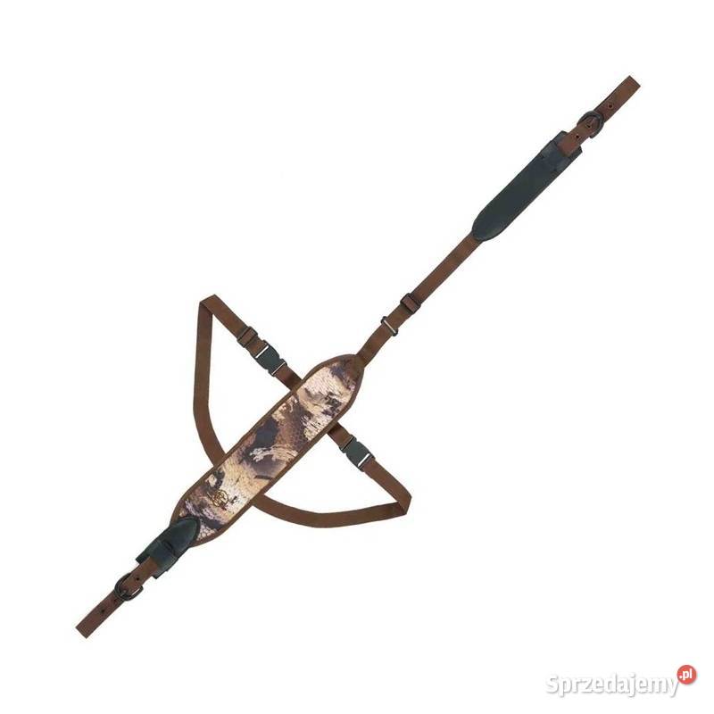 Pas do broni Beretta Xtreme Ducker Optifade SL46 Warszawa