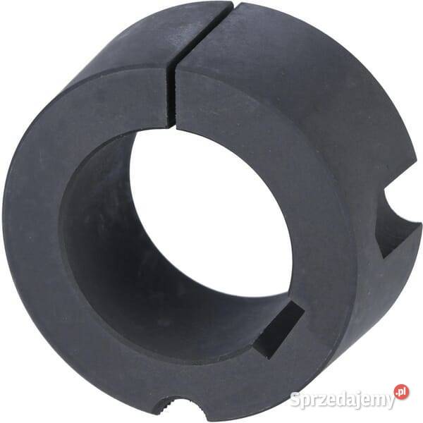 Tuleja z chwytem stożkowym 42 mm 201242TLKR Kamionna
