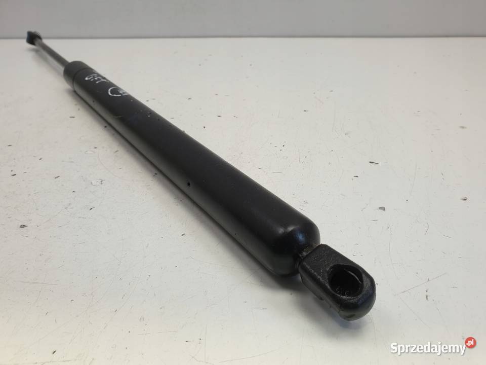 Seat Alhambra I lift SIŁOWNIK KLAPY BAGAŻNIKA Rudka