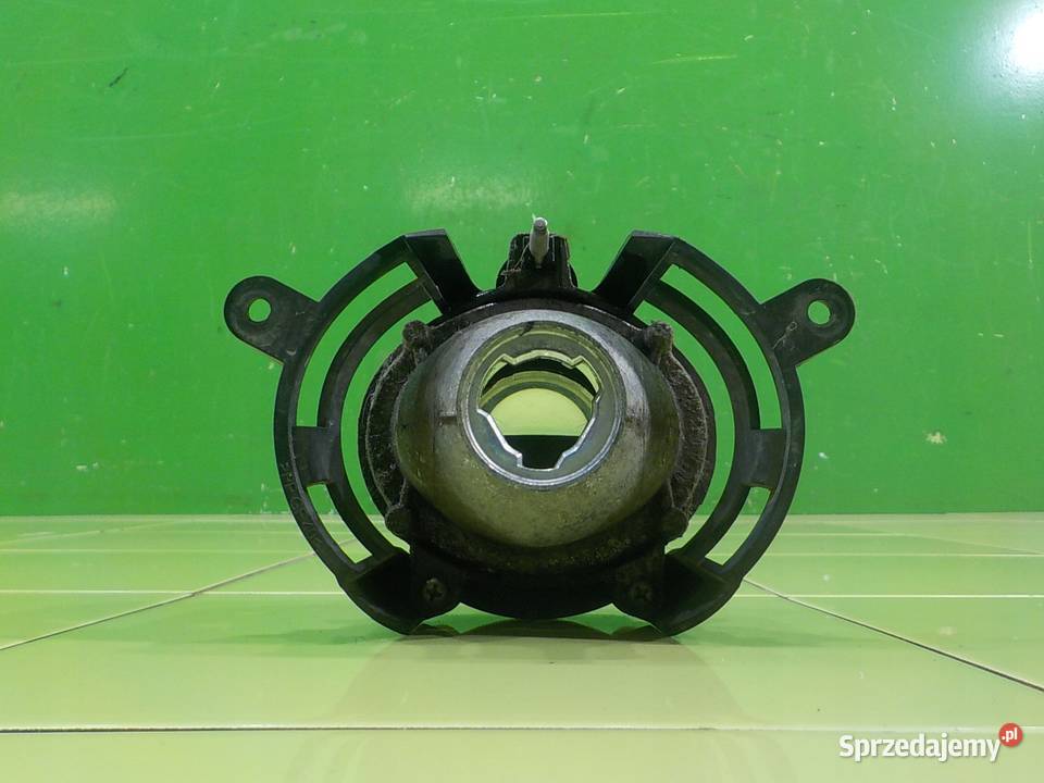 OPEL MOKKA A I 16 CDTI 16r 5D halogen lewy mazowieckie Suków sprzedam