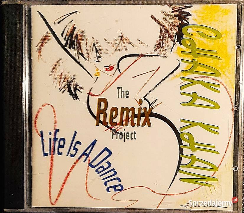 Nowy Album CD Zespołu BLONDIE The Essential Płyty i kasety Kraków