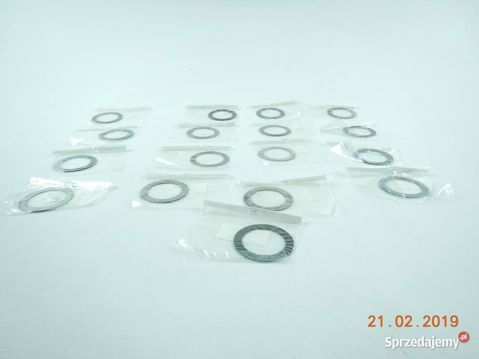 USZCZELKI DEFERENCJAŁU MAZDA BT50 lubelskie