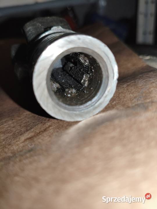 Przegub wału napędowego Dniepr 12 MW 750