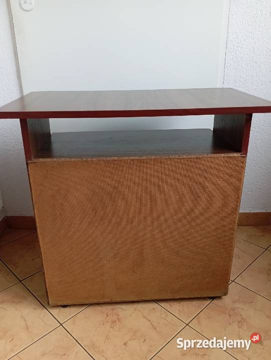 Barek komoda używana Białobrzegi