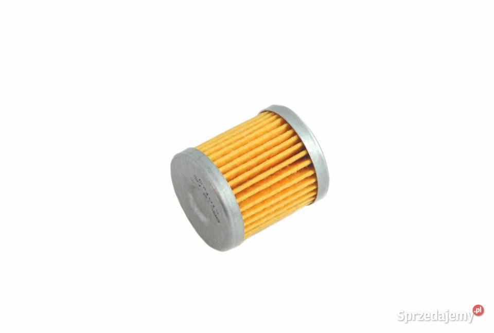 Filtr paliwa F35 mm L42 mm Filtry Tajęcina sprzedam