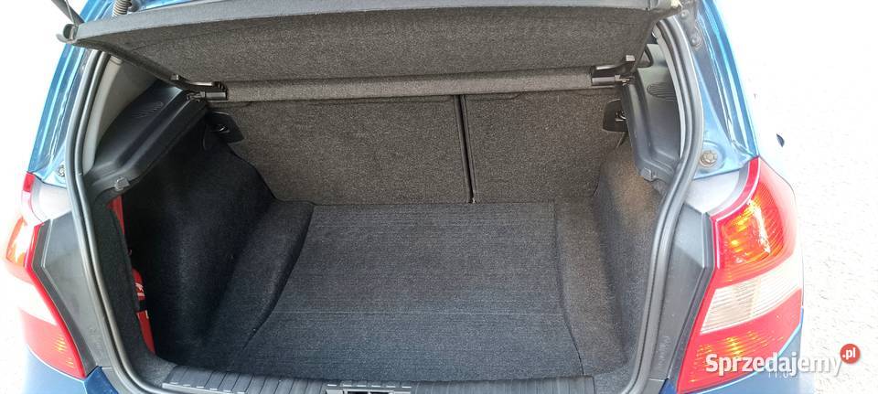 BMW e87 120d 163 podkarpackie Rzeszów