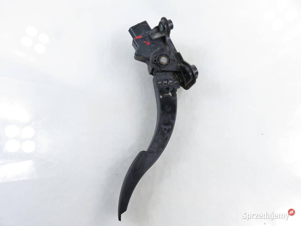 POTENCJOMETR GAZU JEEP PATRIOT 24 04891585AB osobowe