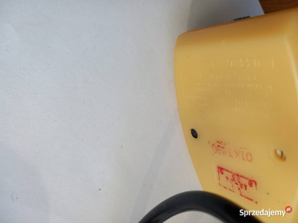 Stary Ciśnieniomierz Kraków sprzedam