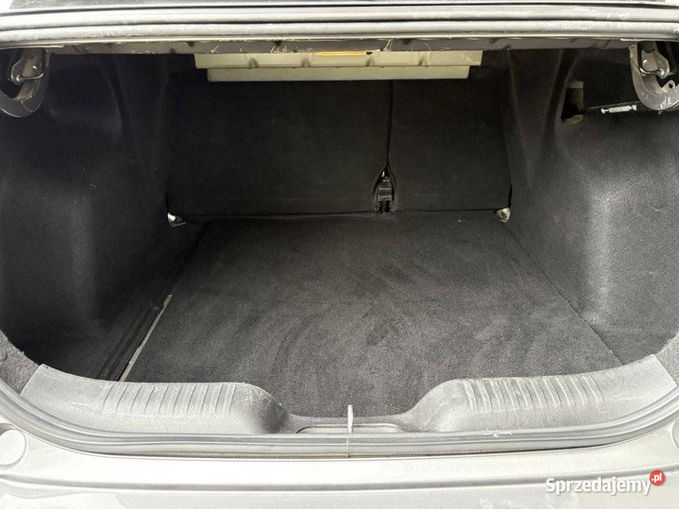 FIAT Tipo 2021r Warszawa