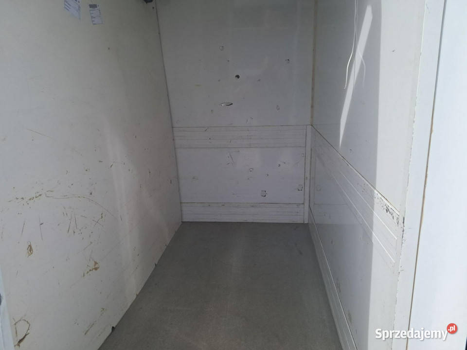 Ford Transit sprzedam
