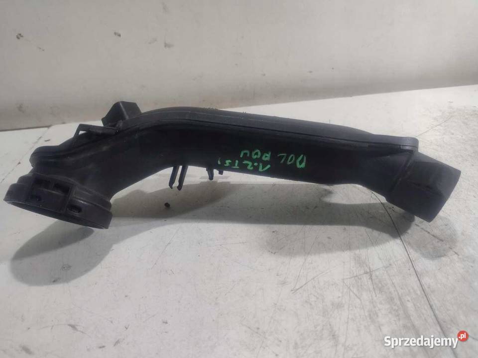 RURA DOLOT POWIETRZA VW GOLF VI 12 TSI 03F145637 sprzedam