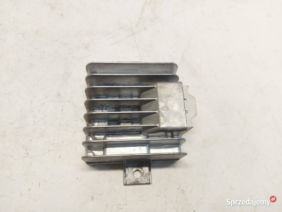 Mercedes EQV w447 Vklasa wzmacniacz moduł osobowe sprzedam