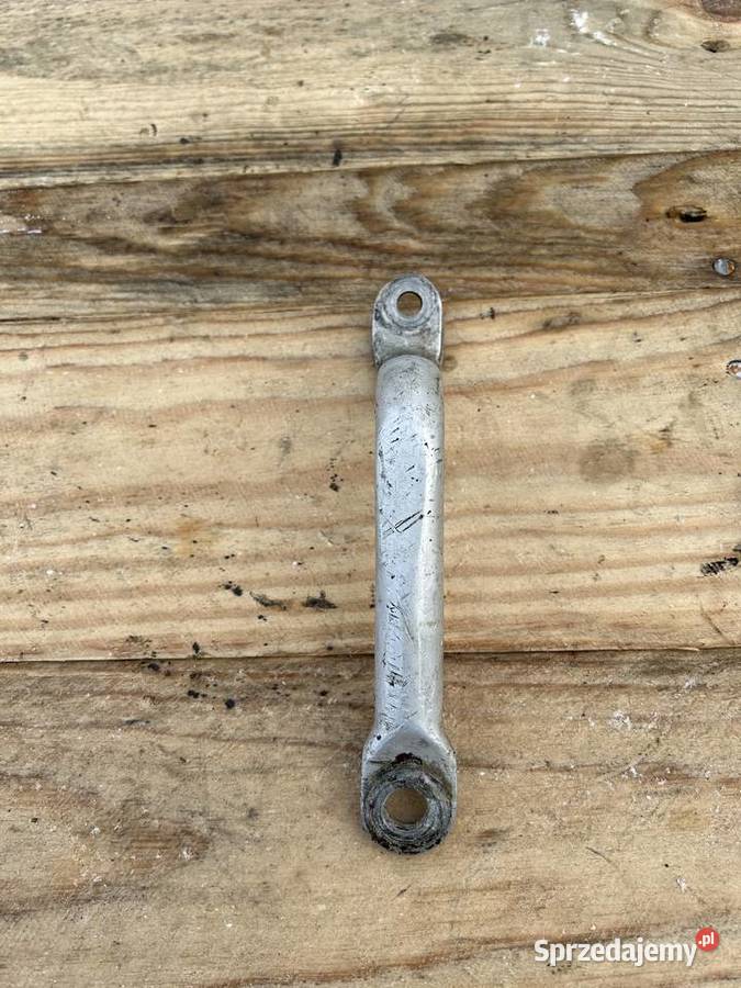 UCHWYT PASAŻERA SIMSON AWO 425 250 małopolskie Kraków