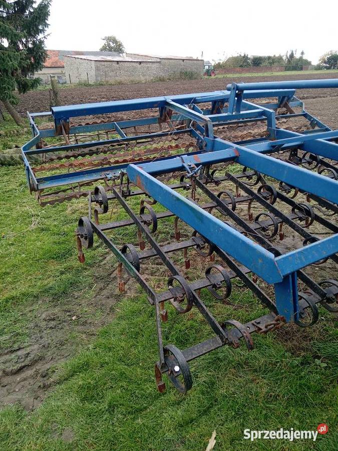 Likwidacja gospodarstwa