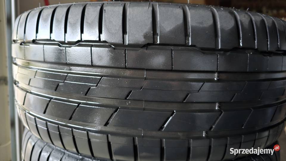 Hankook Ventus S1 Evo3 K127 24545 R18 100 Y XL