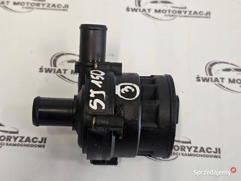 NISSAN XTRAIL KOLEOS 20 DCI M9R833 4X4 150