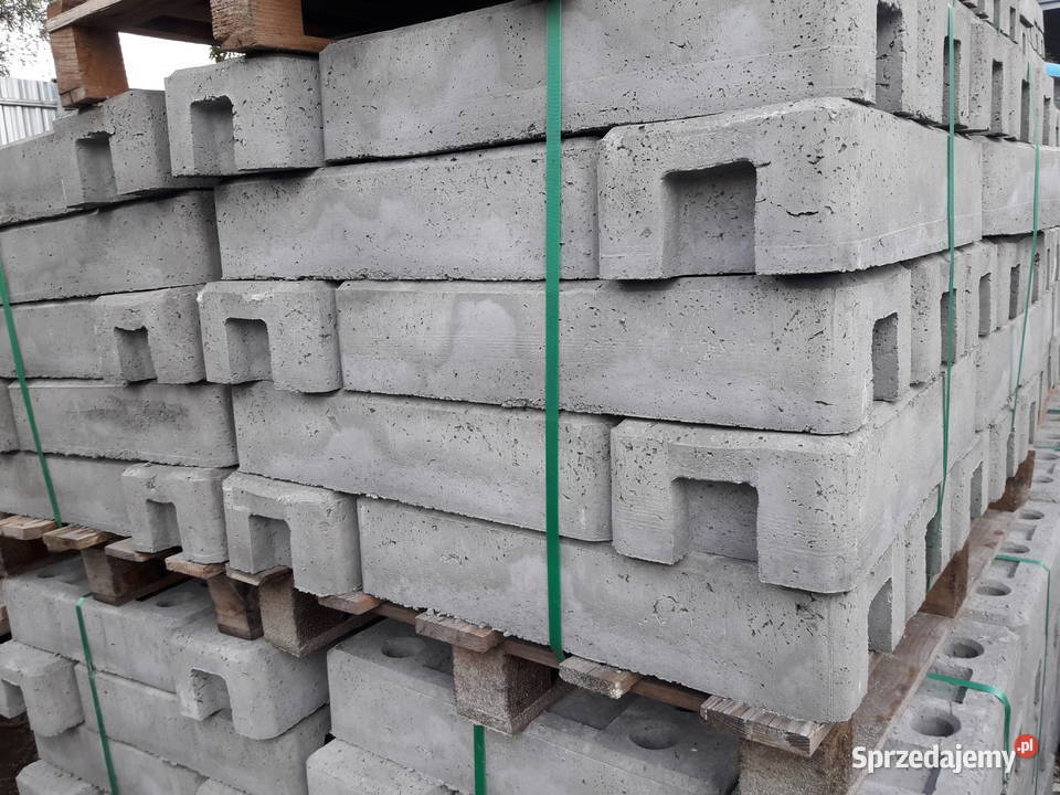 ogrodzenie tymczasowe ażurowe ogrodzenia