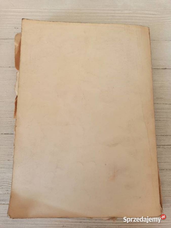 English for Polish Students Reszkiewicz Bielsko-Biała