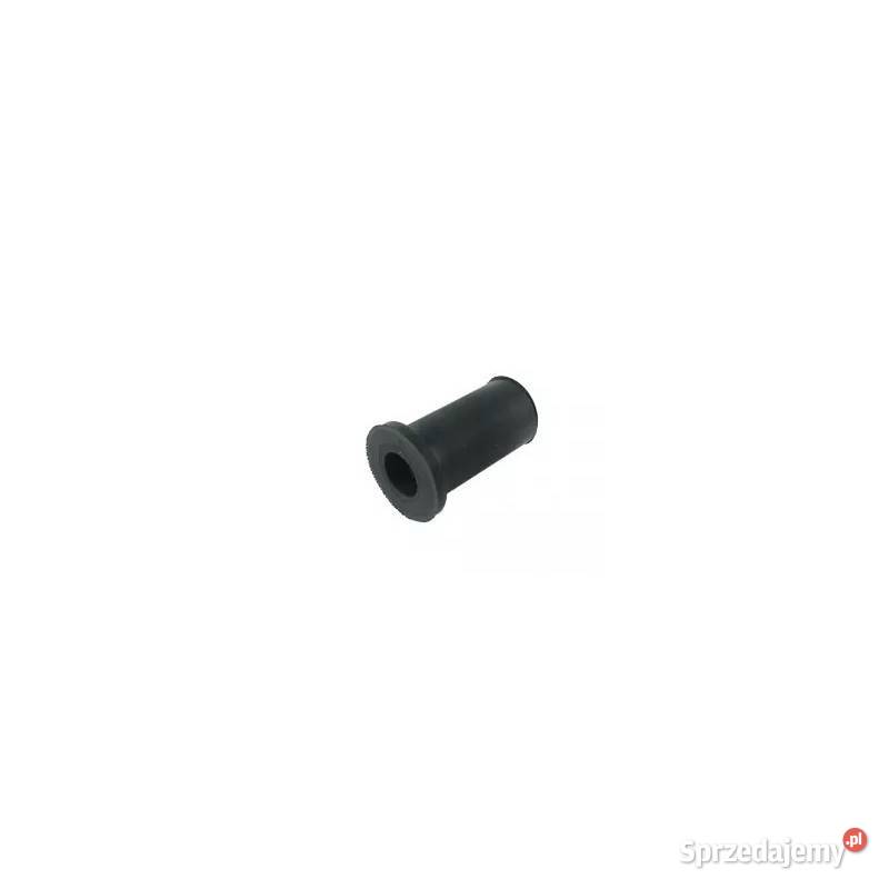 Amortyzator Do Husqvarna 50 51 55 Ostrołęka sprzedam