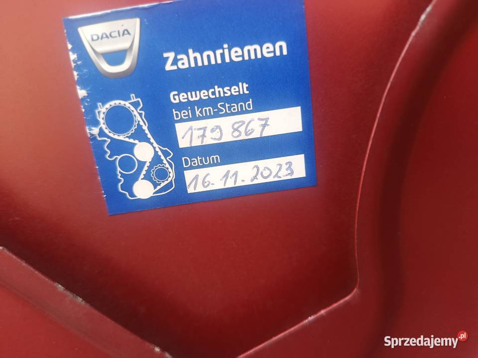 Renault Clio benzyna dolnośląskie Olszyna Dolna