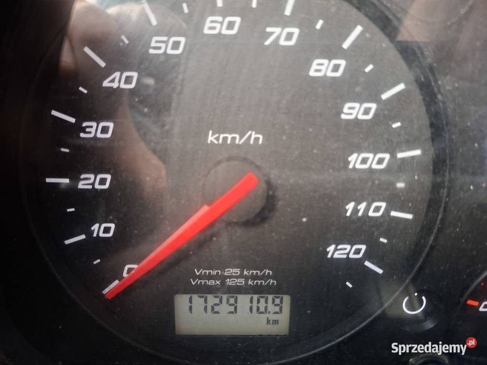Iveco Stralis 360 Euro 6 Śmieciarka Dwukomorowa pneumatyczne zawieszenie Sierakowice