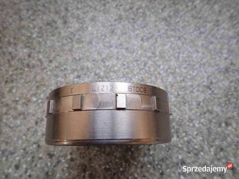 MAGNETO KOŁO MAGNESOWE HONDA CRF 450 0912R Pozostałe lubuskie Strzelce Krajeńskie