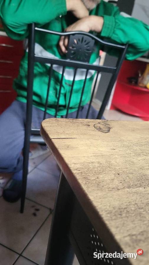 Wsk 125 2x jawa WSK kujawsko-pomorskie Gniewkowo sprzedam