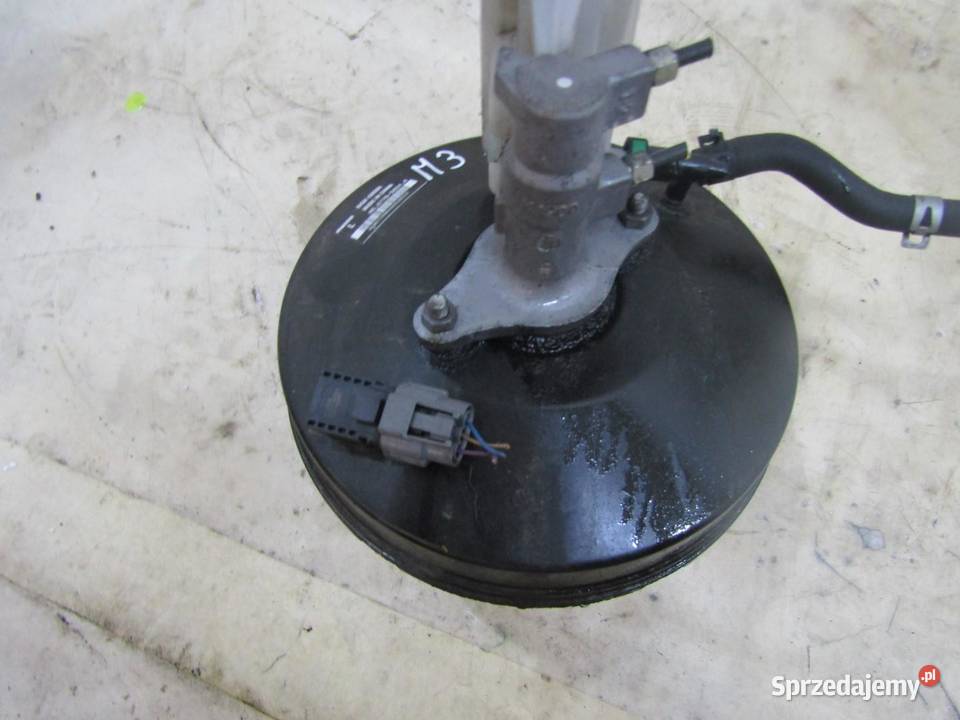 SERWO HAMULCOWE POMPA 22 D MAZDA 3 BM BN
