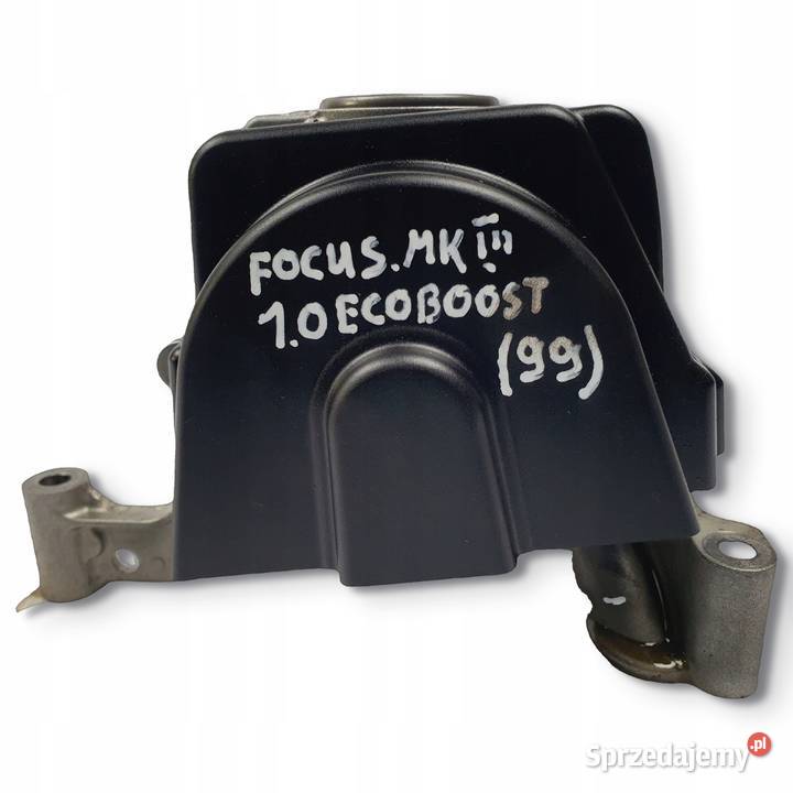 POMPA OLEJU olejowa Ford Focus MK3 10 EcoBoost Chełm