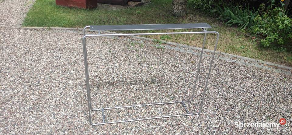 Stelaż Dom i Ogród mazowieckie