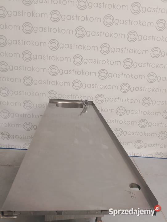 BLAT ZE ZLEWEML 2175X70 RANT TL Wrocław sprzedam