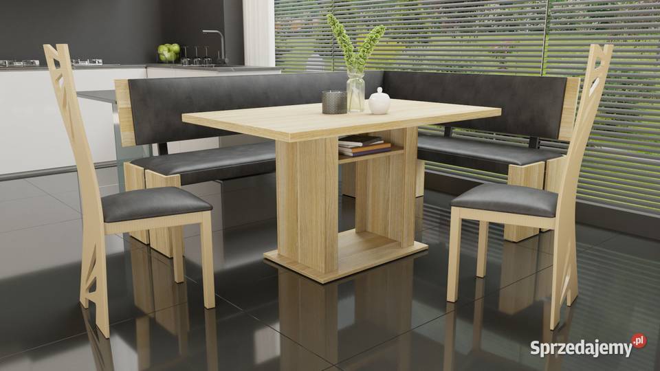 Narożniki KUCHENNE PRODUCENT 50cm śląskie Katowice