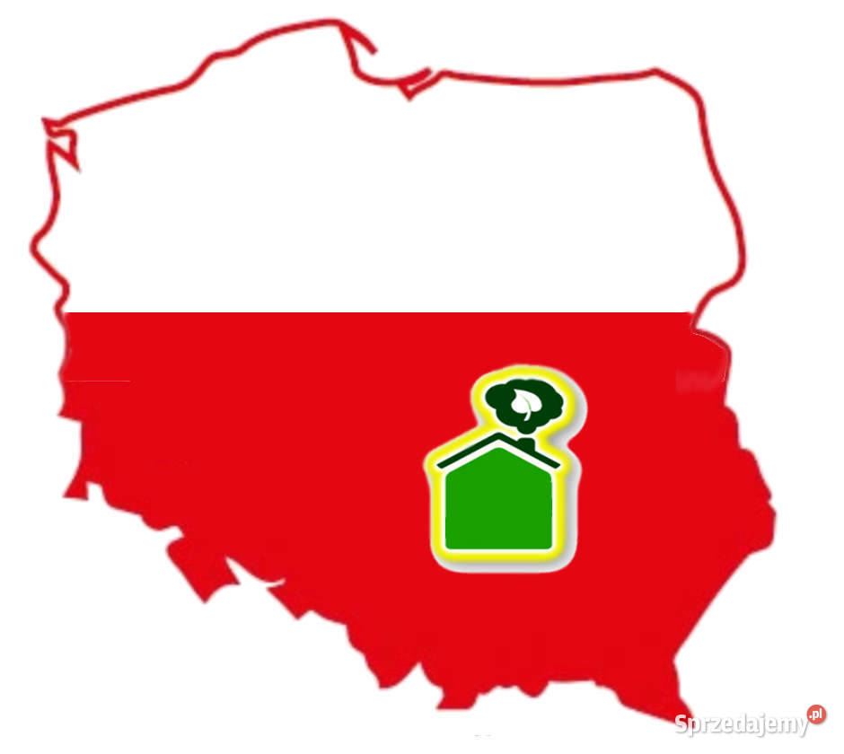 Biologiczna Oczyszczalnia Ścieków Optimax do 4 Kielce