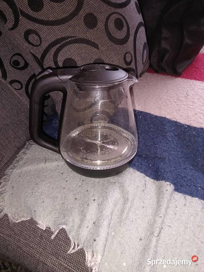 Rzeczy do domu Bydgoszcz sprzedam